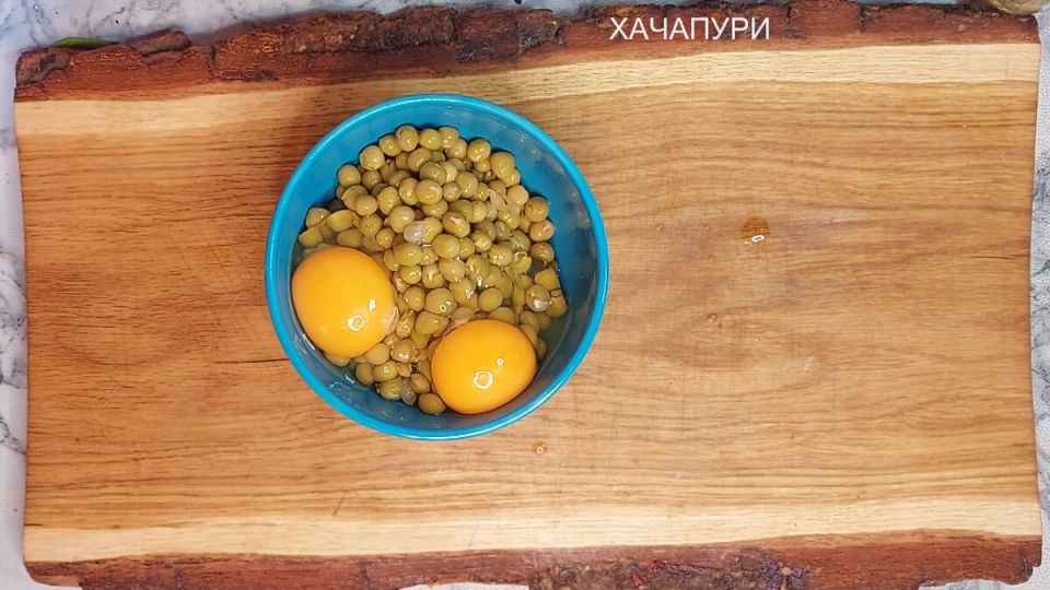 ���������� �����: ������������ ������� �� �������, ������� �������� ��������