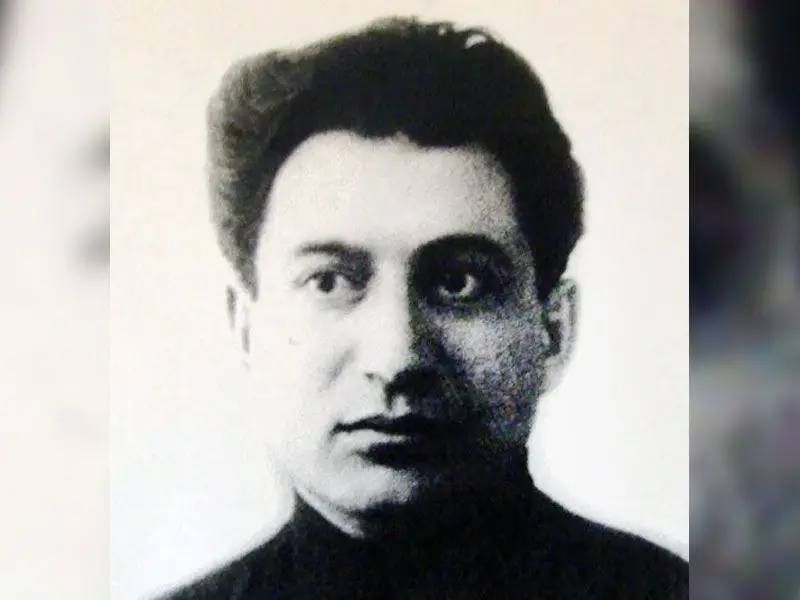 �� ������� ������. . ����� � ��� ���������