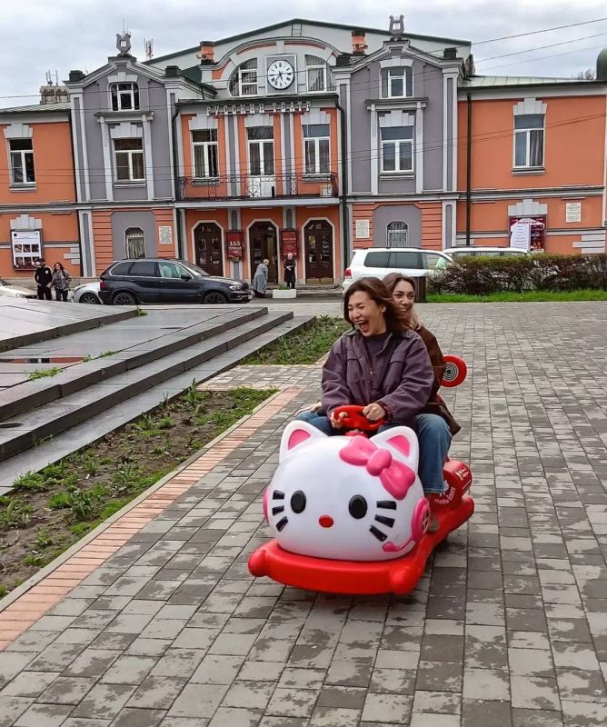 ���� �. �����������. ����� ��� ����� ������: ��� ������, ��� ������, ��� ������