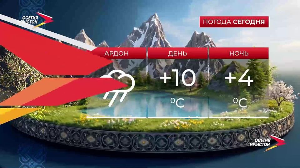 �� ��� ������� � ����� �� ����? ��� �������� ��� �� ������ �� IrystonTV!