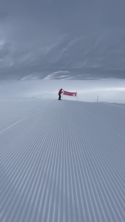 ������ ��������� �������� ������ ��-�� ��������� �������� �������