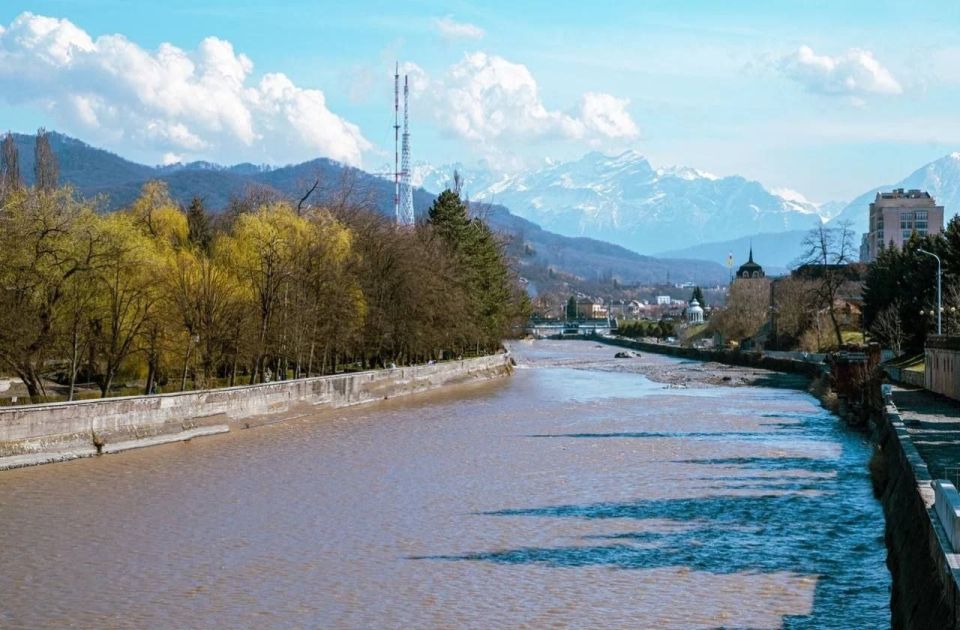 ����������� ������ � ���������� ����� ��� ������ �����������