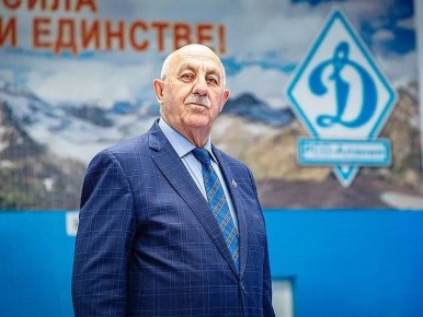 �� ������� ������. ����� ����, ����� � �������� � ���������� 100-����� ������-����������� ������������� ��������� �������� ������� �� ������������ � ����������� �������� ���������� ���������, �������� ������ ���� ��...