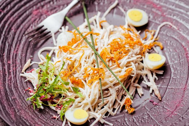 ����� �������� � ��������