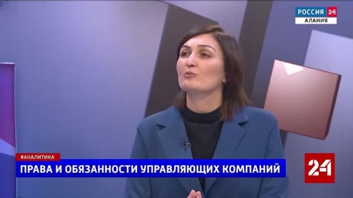 � �� ������, ��� ������ � ����������� ����� ����������� ��������?