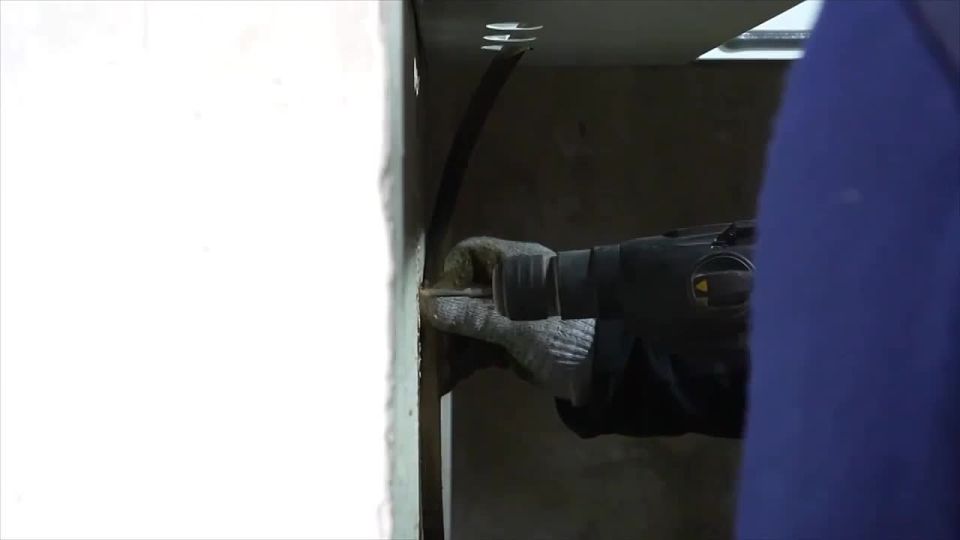 �� ����� �������� �� ������������ �������� �������� �������, ��� ��������� ������������� �������������� 12 ��������������� �����