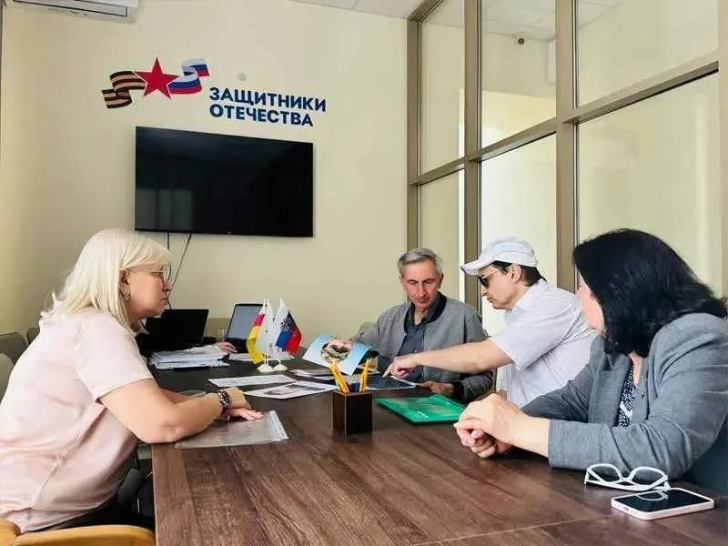 �� ������� ������. . ����������� � ������ �����