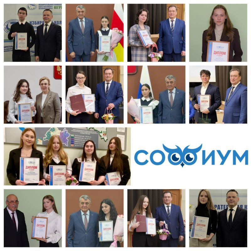 ������: ����������� ���������