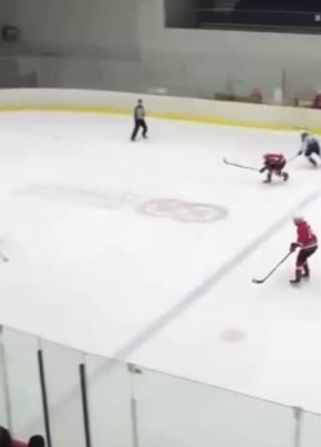 Успехи воспитанников Спортивной школы зимних видов спорта