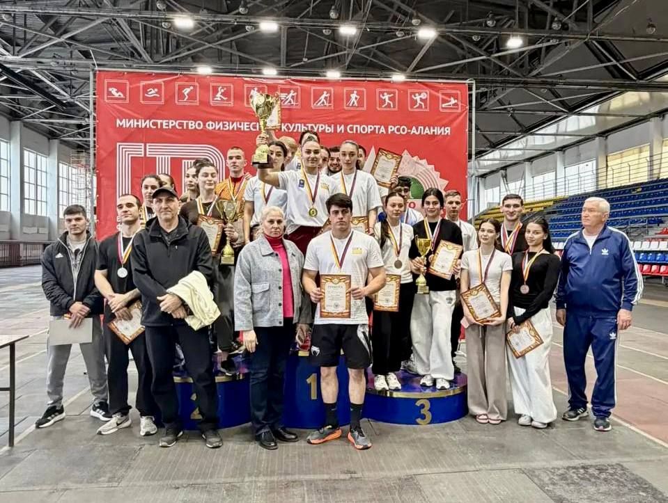 ������� ���� - ���������� ������������� ��������� ���