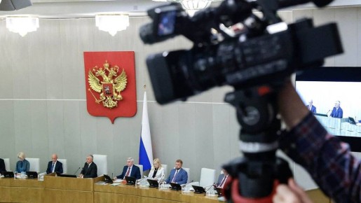 � 1 ������ �������� � ���� ������ � �������� �������� �������� �� �������