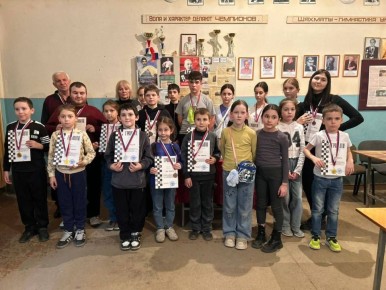 �� ������������ ���������� ������� �� ������