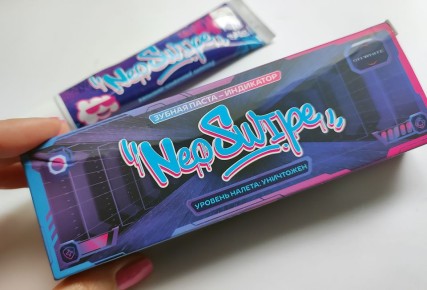 �����-���������: ��� �������� ������� ������� ��� � �������� ������� �� ��������� �����