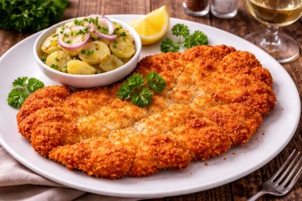 ��� ����������� ������� �������: ��������� ������ � ������������ �������