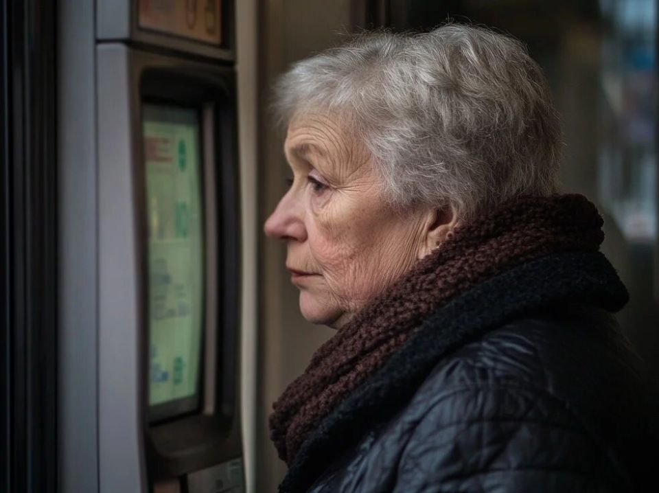 ���������� ������ ��� ������� ��� �����: ��� ����� �����