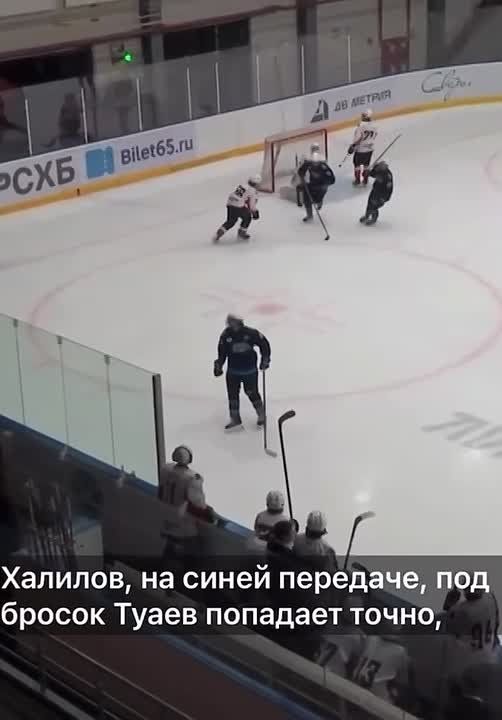 ������ ������������� ���������� ����� ������ ����� ������