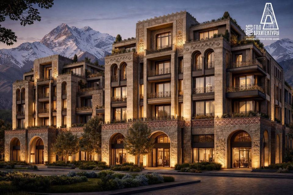 ������ �������: ������, ������������ ���� ������ ��� ������� � �������� ������ ����������, ������������ � ���� �����������