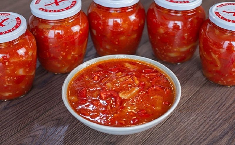 ��� ����������� ������� ���������� ����: ������� ��������� ��������� �� ����