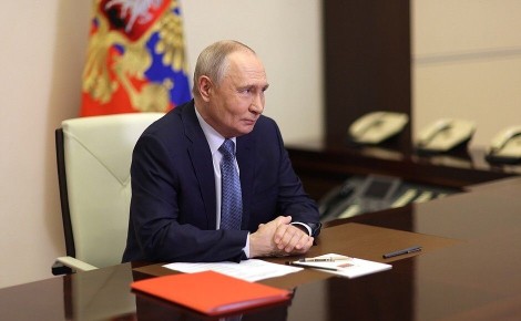 ������ ������������� ���� �������������� ����������� �������� �� 2030 ����