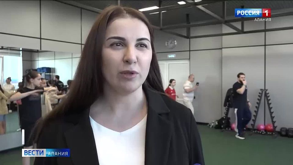 �������� ���� ������� � ������ ������� ������� ���������� ��� ���� ����������� � ���� ���������