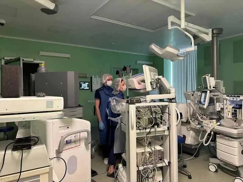 �� ������� ������. . �������� ��� ��������� 24 ������ � �������, �� ���� ������-����������� ���������������� ������������ ������ ��������� ������, ��������� ������-������������ ����������� ����������������� ���������� �...