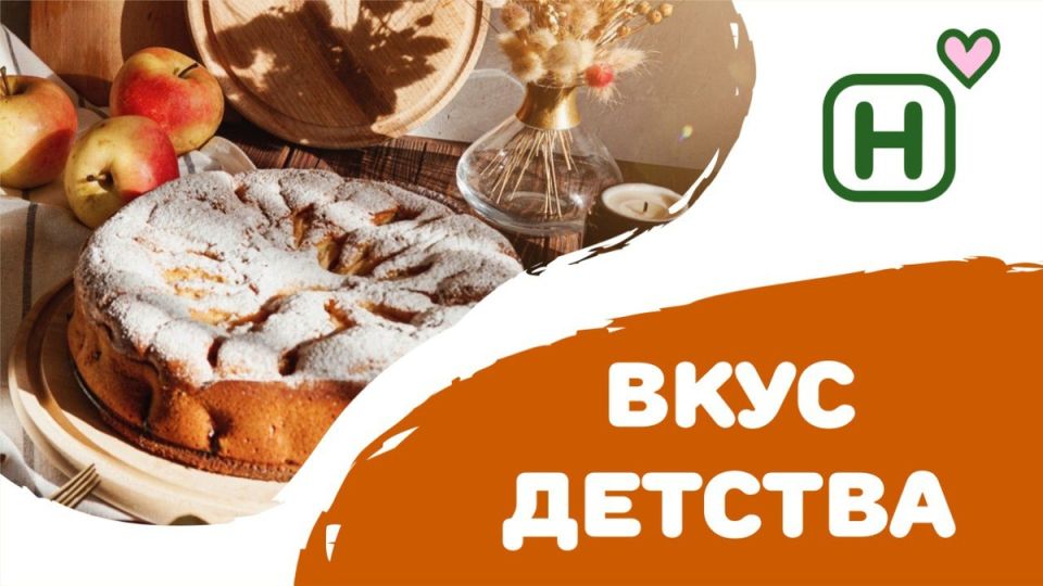 �������� ���������: ������� ��������� �������� � ������������ �������� �������