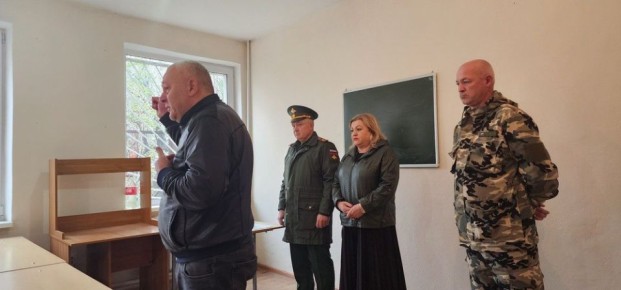 ������ �������� �������� �����������