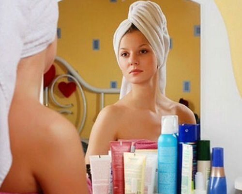 ��� ������� ������������ ���������: ������ � ������������