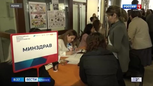 ������������ ���� ������������� ������� �������� "����� ������������" ��������� � �������� ������ 17 ������