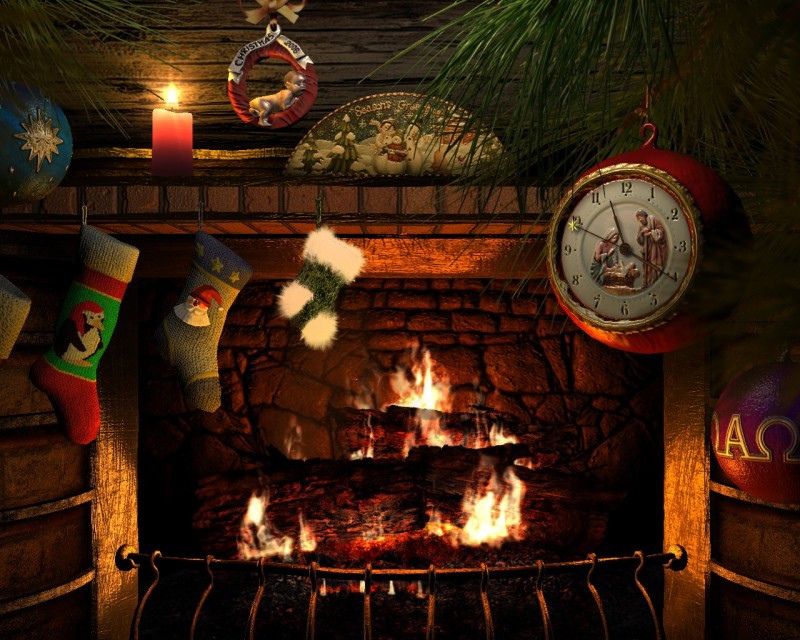 ����� ��������������� ������: �� ������� �������� �� ����������� ��������