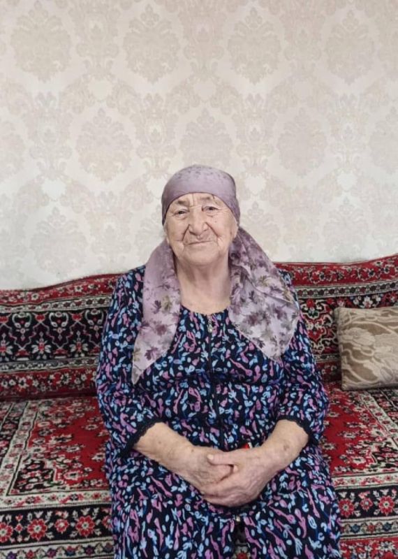 �� 92-� ���� ����� �� ����� ����� �� �������������� ������� ������ � ��� ��������� (������������)