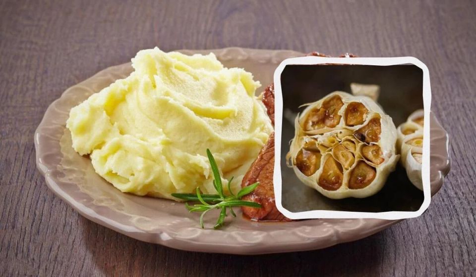 ��� �������� ������������ ���� ������������� ���� � ������� ������ �������� �����������