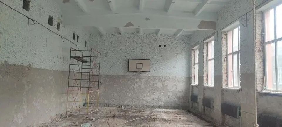 � ������� ������ �� ���������� "������� � ����" ������� ����� ��� �����