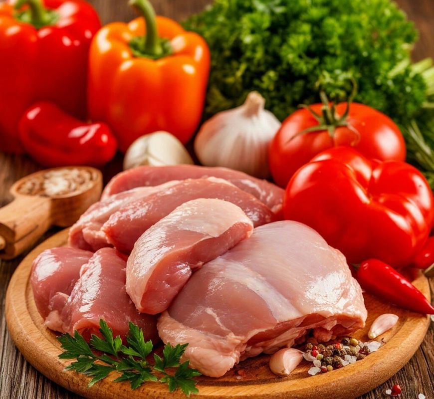 ����������� � ���������� ����� � ���������� ������ ��������