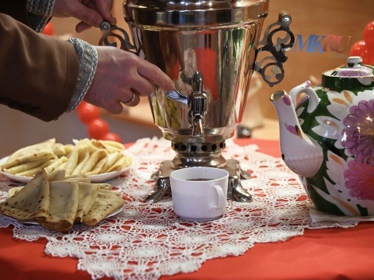 ����-������� ��������� � ������� ���������