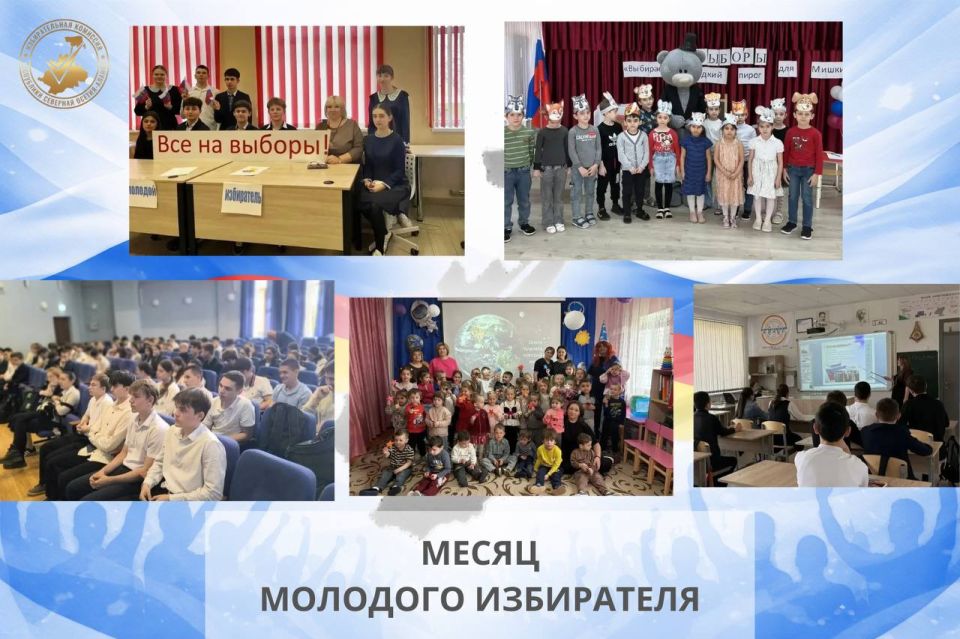 ����� �������� ����������: ��� ��� ���� � �������� �� 2 ���