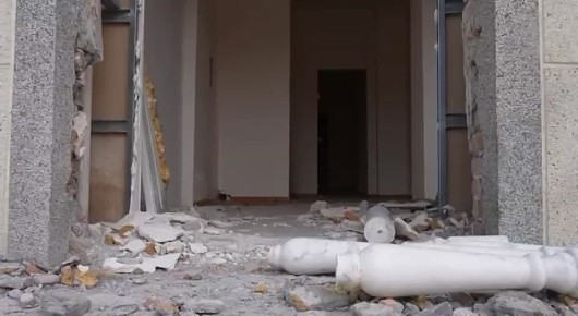 � ������� �������� �������� ������������� ���������������� ������������������� ������