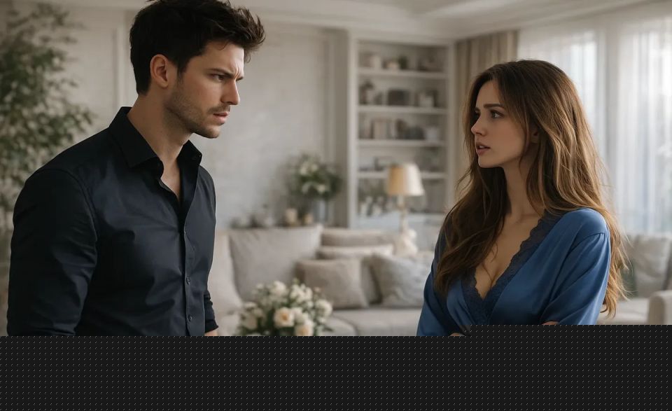 �������� �� ���: ��� ����� �������� ��� ���� �������� � ����� � �������