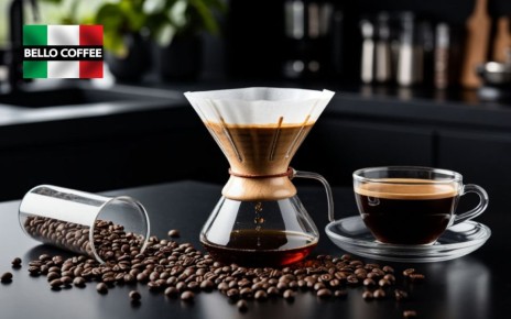 ������-����: ��������� �����������