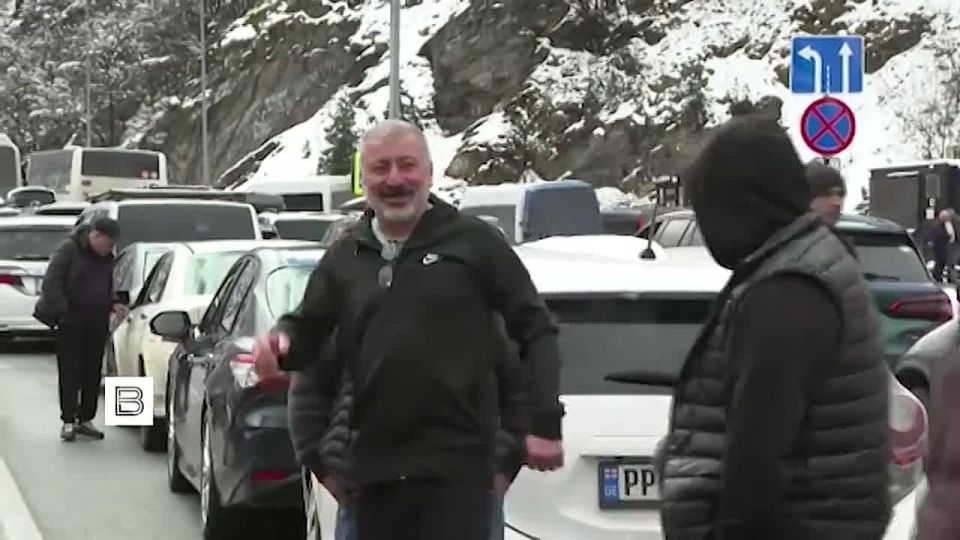 �� ������� ������ � ������ ����� ����� �������� � ������ ��-�� ���������, ������ ����� ��� "������� ����" ��� ������ � ��� �������, �������� ������������� �� "�����" ����� �����