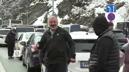 �� ������� ������ � ������ ����� ����� �������� � ������ ��-�� ���������, ������ ����� ��� "������� ����" ��� ������ � ��� �������, �������� ������������� �� "�����" ����� �����