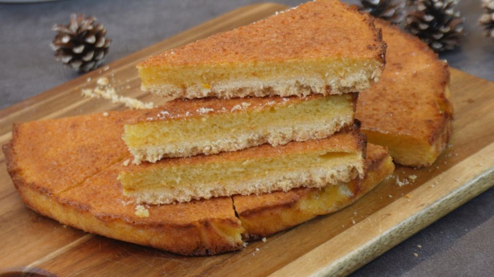 ������������ ����������� �����, ������� �������� �������