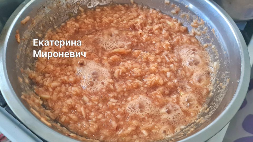 ������ �������� ���� ��� ������: ������ ��������� �������