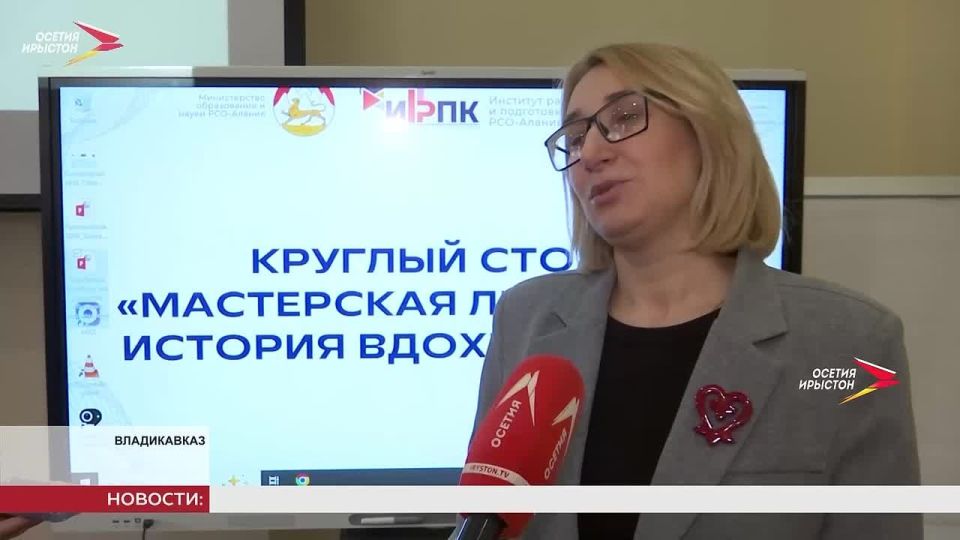 � ��������� �������� � ���������� ������ ������� ������� ����