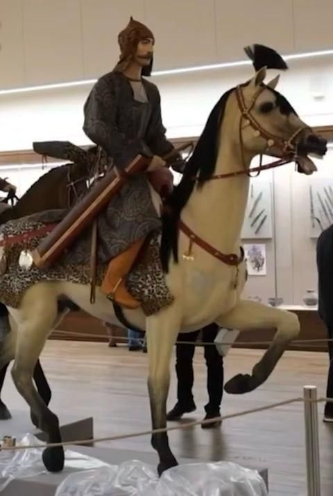 ���������� ������ ������ ���� �� ������� ��������