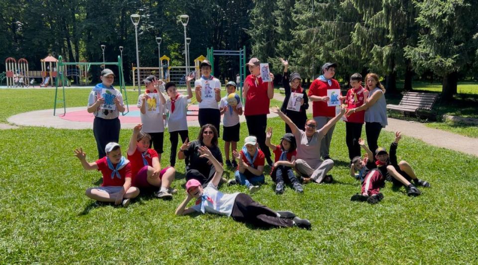 ������ �������: ������ ��������������� �������� � �������� ������ � ���� ���� ������� ����� 23 ����� �����