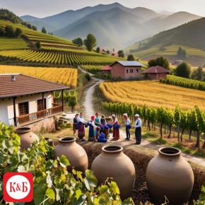 ���� ����������� �����, �������� ������������� � ����