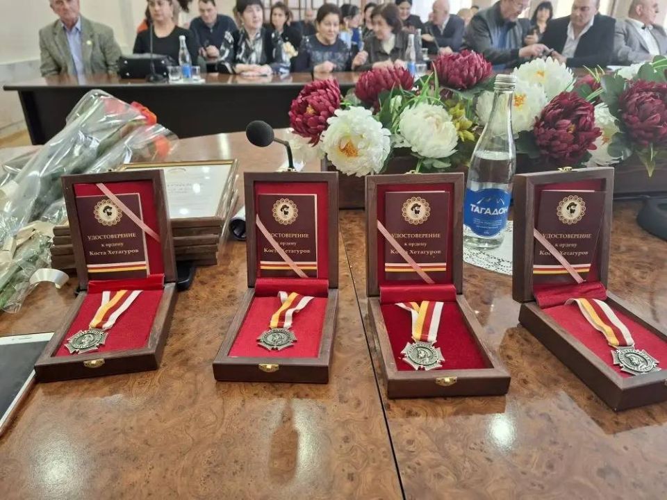 � ������ � ������������� ���������� ������� ���������� ����� ����� ���������� ������������ � ����������