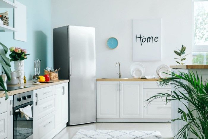 ����������� ������� ������: ������� �� ������ ������������