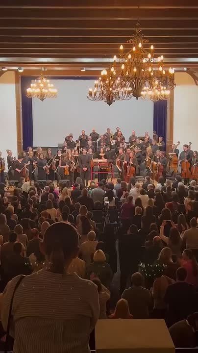 ����������� ����� ������� �������� ��������� �� ������������